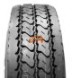 AEOLUS CON-G 425/65R225 165K