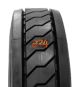 BKT PT-93 280/75R22.5 168A8 TL