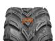 CST C9314 25X10.0-12 51 M TL