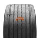 GITI GTL925 435/50R195 164J