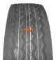 BARUM BF200M 315/80R225 156/150K
