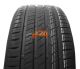 BARUM BRAV-5 175/65 R14 82 T