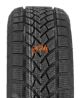 WINDFOR. BLAZER 165/70 R14 85 T XL