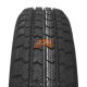 WINDFOR. SN-MAX 175/65 R14 90/88 R