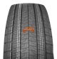 CONTINEN EPRO-D 315/70 R225 154/150L