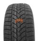 DEBICA F-SUV2 235/60 R18 107H XL