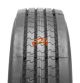 GITI GSR225 245/70R195 136/134M