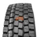 GITI GDR638 215/75R175 126/124M
