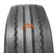 GITI GTL919 265/70R195 143/141J