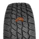TRACMAX AT08 265/60 R18 110T