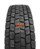GITI GDR621 315/80R225 158/150L