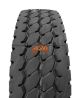 GITI GAM837 295/80R225 154/149K
