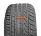 NORDEXX NS9100 275/40 R20 106Y XL