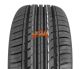 DOUBLE-C DC88 175/65 R15 84 H