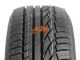 MICHELIN PRIMA. 245/50 R18 100W