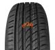 DOUBLE-C DC99 195/55 R16 91 H XL