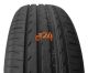 TOYO PR-R52 215/50 R18 92 V