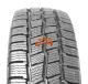 MALATEST WI-THE 225/65 R16 112R