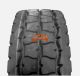 GITI GAM831 315/80R225 158/150K