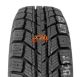 ALTENZO TEMP-I 195/65 R15 91 T