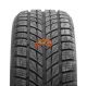 ALTENZO TEMP-V 225/50 R17 98 H XL