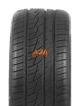 DELINTE DS8 275/30 R19 96 W XL