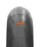 MICHELIN P-SLICK 200/60 R17