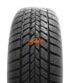 MOMO M4-ALL 195/65 R15 95 H XL