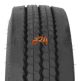 HANKOOK AU04 295/80R225 152/148J