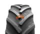 CONTI MASTER 440/65 R28 134A8/131D TL
