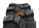 CAMSO MPT753 340/80 -20 144A8 TL