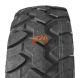 CAMSO MPT553 15.5 R25 176A2/160B **