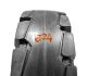 SOLIDEAL RES330 16X6 -8 /4.33