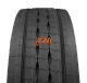 LINGLONG ETS100 295/60R225 150/147L