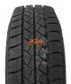 GOODYEAR 4S-CAR 195 R14 106/104S