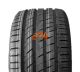 GENERAL ONE-S 275/40 R19 101Y