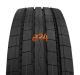 LINGLONG KTS300 295/60R225 150/147L