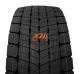LINGLONG ETD100 295/60R225 150/147L