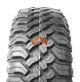 FALKEN M/T-01 35X12.5 R17 121Q