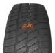 GOODRIDE SW613 195/70 R15 104/102R