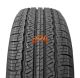 TRIANGLE TR259 255/70 R18 116H XL