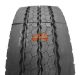 BRIDGEST R-T001 285/70 R19.5 150/148J
