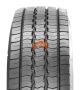 PETLAS SZ300 245/70 R17.5 136/134M