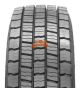 PETLAS RZ300 235/75 R17.5 132/130M