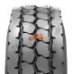 PETLAS SY800 295/80R22.5 152/148L