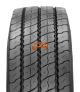 PETLAS SU500 275/70 R22.5 150/148J
