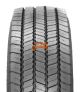 PETLAS SUW550 275/70 R22.5 150/145J
