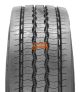 PETLAS SH100 285/70 R19.5 146/144L