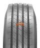 PETLAS SH110 285/70 R19.5 146/144L