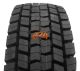 PETLAS RH100+ 295/80 R22.5 152/148M